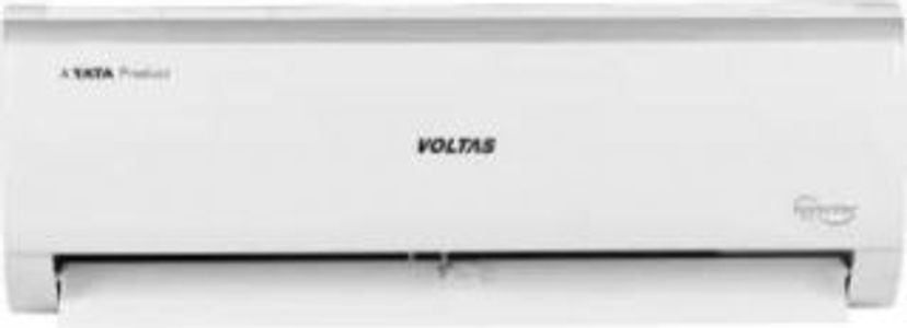 Voltas SAC 185V CAZAL 1.5 Ton 5 Star Inverter Split Air Conditioner