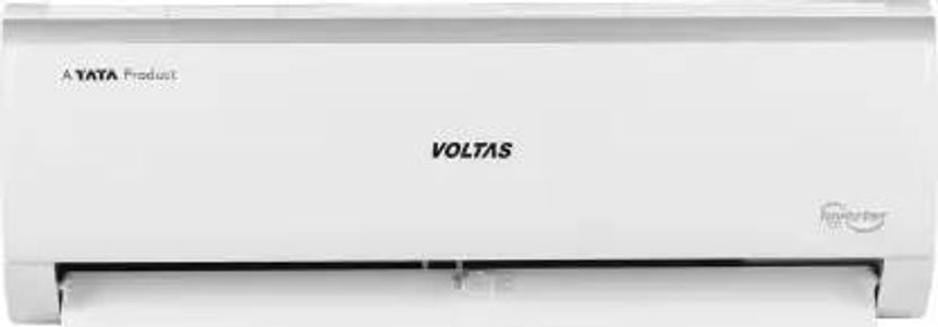 Voltas SAC 185V CAZAL 1.5 Ton 5 Star Inverter Split Air Conditioner