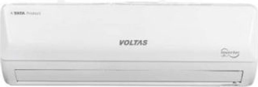 Voltas 185V Vertis Emerald 1.5 Ton 5 Star Inverter Split Air Conditioner