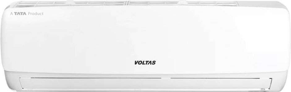 Voltas 183 Vectra Elegant 1.5 Ton 3 Star Inverter Split Air Conditioner
