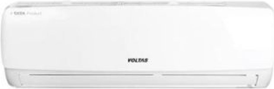 Voltas 183 Vectra Elegant 1.5 Ton 3 Star Inverter Split Air Conditioner