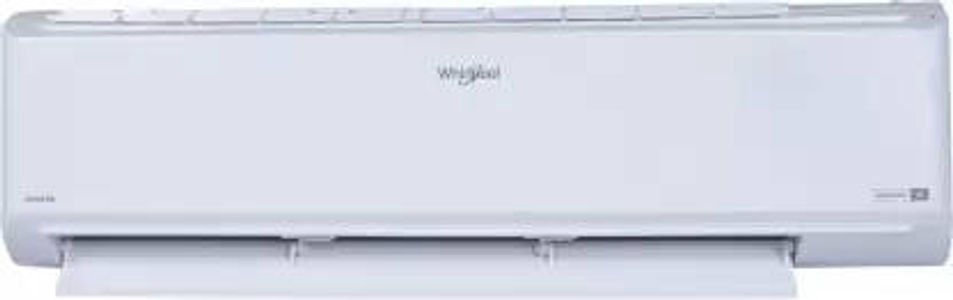 Whirlpool SAI18B32DAD1 1.5 Ton 3 Star Inverter Split Air Conditioner