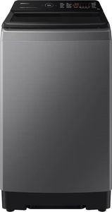 Samsung 7 Kg Fully Automatic Top Load Washing Machine (Ecobubble WA70BG4441BY)