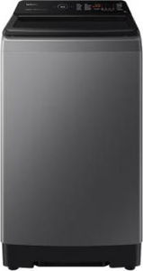 Samsung 7 Kg Fully Automatic Top Load Washing Machine (Ecobubble WA70BG4441BY)