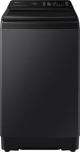 Samsung 9 Kg Fully Automatic Top Load Washing Machine (Ecobubble WA90BG4546BV)