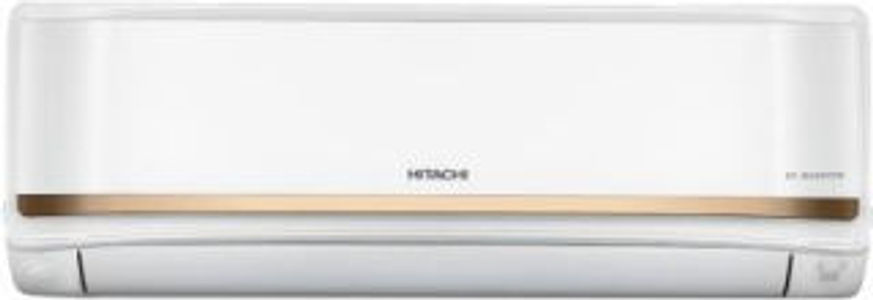 Hitachi iZen 3400FXL RAS.G312PCAISF 1.0 Ton 3 Star Inverter Split Air Conditioner