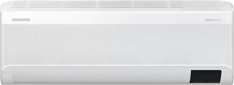 Samsung WindFree AR12CY3AMWK 1 Ton 3 Star Inverter Split Air Conditioner