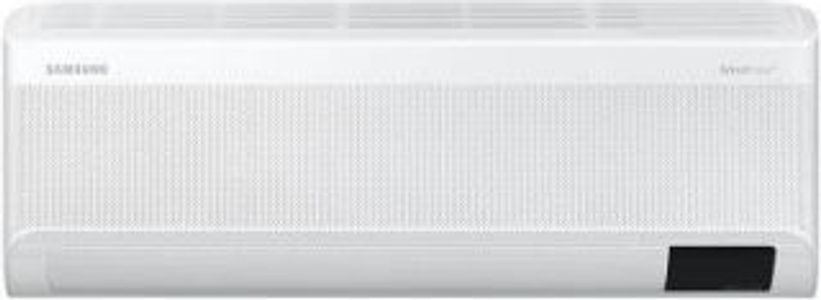 Samsung WindFree AR12CY3AQWK 1.0 Ton 3 Star Inverter Split Air Conditioner