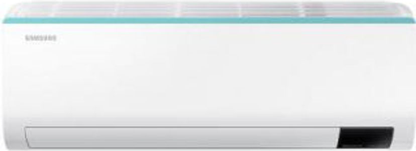 Samsung AR12CYLZAGE 1.0 Ton 3 Star Inverter Split Air Conditioner