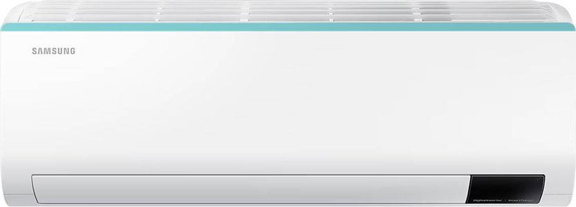 Samsung AR12CYNZAGE 1 Ton 5 Star Inverter Split Air Conditioner