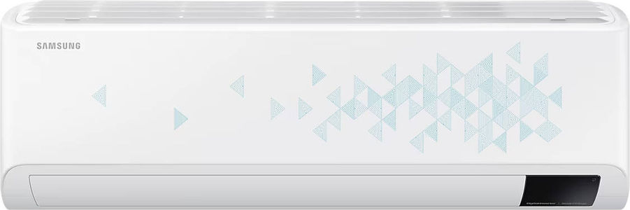 Samsung AR18CY3YATC 1.5 Ton 3 Star Inverter Split Air Conditioner