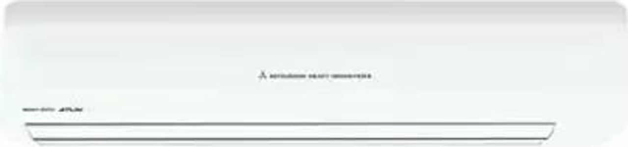 Mitsubishi SRC20CXS-W6 1.6 Ton 3 Star Split Air Conditioner
