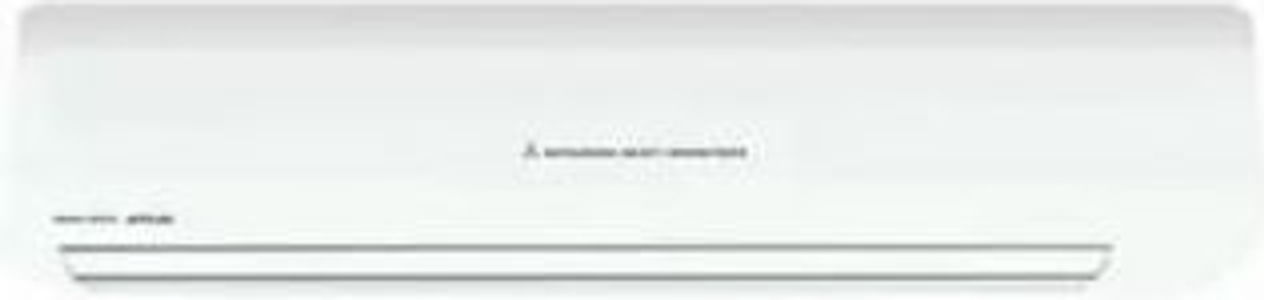 Mitsubishi SRC20CXS-W6 1.6 Ton 3 Star Split Air Conditioner