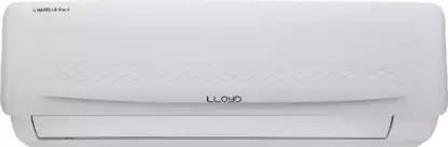 Lloyd GLS24B32WADS 2 Ton 3 Star Split Air Conditioner