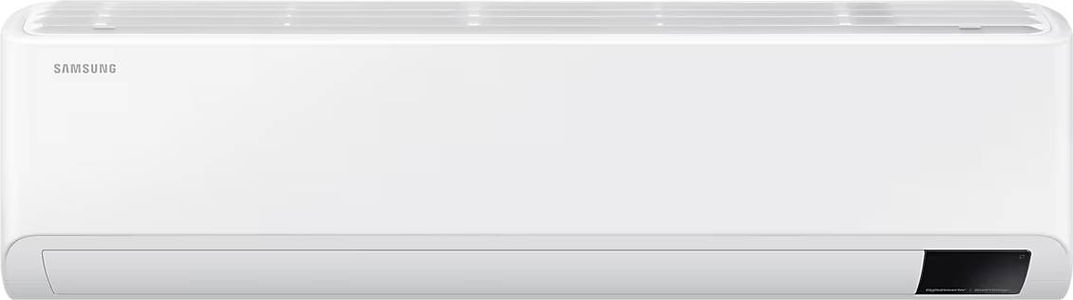 Samsung AR18CY5YAWK 1.5 Ton 5 Star Inverter Split Air Conditioner