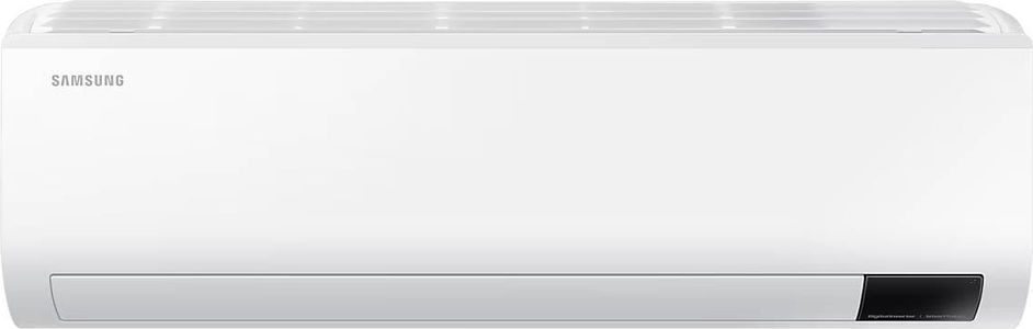 Samsung AR18CYLZAWK 1.5 Ton 3 Star Inverter Split Air Conditioner