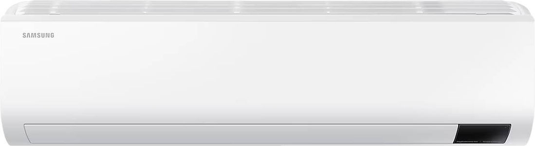 Samsung AR18CYNZBWK 1.5 Ton 5 Star Inverter Split Air Conditioner