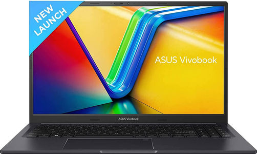 ASUS VivoBook 15X OLED K3504VA-LK541WS Laptop