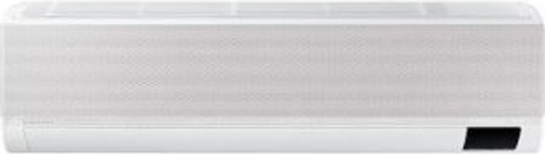 Samsung WindFree AR24CY3AAGB 2.0 Ton 3 Star Inverter Split Air Conditioner