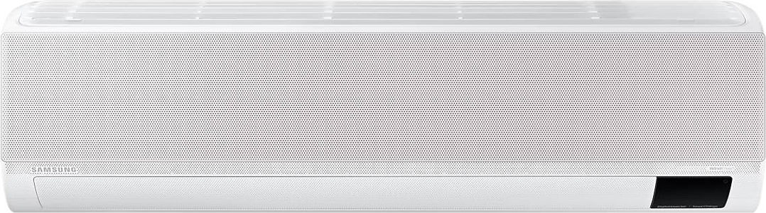 Samsung WindFree AR24CY3AAGB 2.0 Ton 3 Star Inverter Split Air Conditioner
