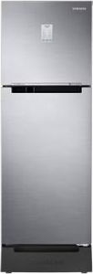 Samsung RT28C3832S8 236 L 2 Star Inverter Direct Cool Double Door Refrigerator