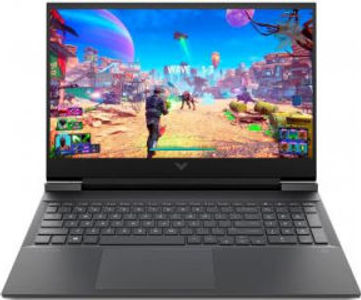 HP Victus 16-d0333TX (81H59PA) Laptop