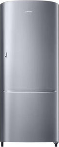 Samsung RR20C11C2GS 183 L 2 Star Inverter Direct Cool Single Door Refrigerator