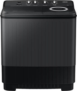 Samsung 11.5 Kg Semi Automatic Top Load Washing Machine (WT11A4260GD)