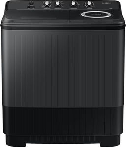 Samsung 9.5 Kg Semi Automatic Top Load Washing Machine (WT95A4260GD)