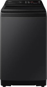 Samsung 7.0 Kg Fully Automatic Top Load Washing Machine (Ecobubble WA70BG4546BV)