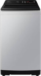 Samsung 7.0 Kg Fully Automatic Top Load Washing Machine (Ecobubble WA70BG4545BY)