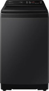 Samsung 8.0 Kg Fully Automatic Top Load Washing Machine (Ecobubble WA80BG4545BV)