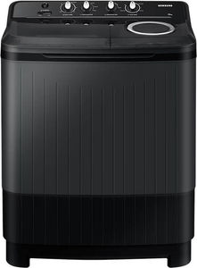 Samsung 7.5 Kg Semi Automatic Top Load Washing Machine (WT75B3200GD)