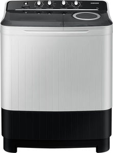 Samsung 7.5 Kg Semi Automatic Top Load Washing Machine (WT75B3200GG)