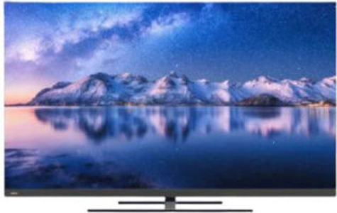 Haier 65S8GT 65 inch UHD Smart LED TV