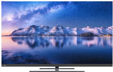 Haier 65S8GT 65 inch UHD Smart LED TV