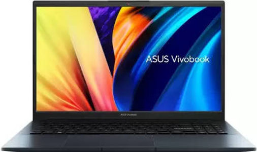 ASUS VivoBook Pro 15 M6500QC-HN741WS Laptop