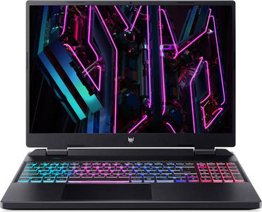 Acer Predator Helios Neo 16 PHN16-71 (NH.QLUSI.001) Laptop
