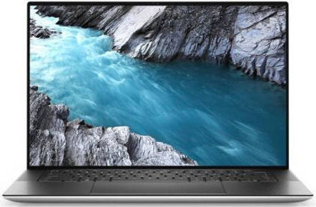 Dell XPS 15 9510 (D560054WIN9S) Laptop (15.6 Inch | Core i7 11th Gen | 16 GB | Windows 10 | 512 GB SSD)