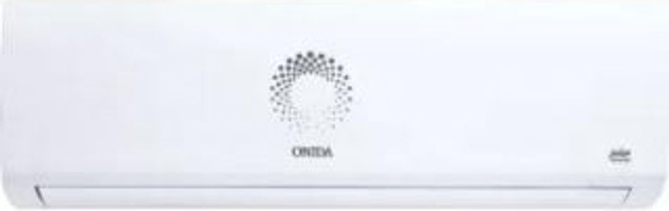 Onida IR125PRS 1 Ton 5 Star Inverter Split Air Conditioner