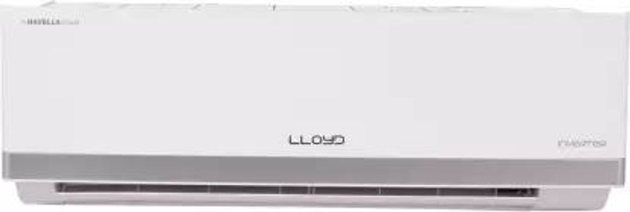 Lloyd GLS12I3FWSBP 1 Ton 3 Star Inverter Split Air Conditioner