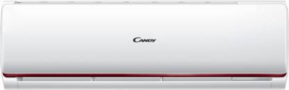 Candy SAC 185C ITN 1.5 Ton 5 Star Inverter Split Air Conditioner