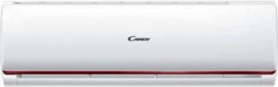 Candy SAC 185C ITN 1.5 Ton 5 Star Inverter Split Air Conditioner