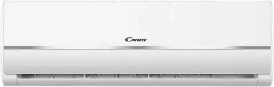 Candy SAC 125C ITS 1 Ton 5 Star Inverter Split Air Conditioner