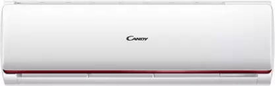 Candy SAC 184C ITN 1.5 Ton 4 Star Inverter Split Air Conditioner