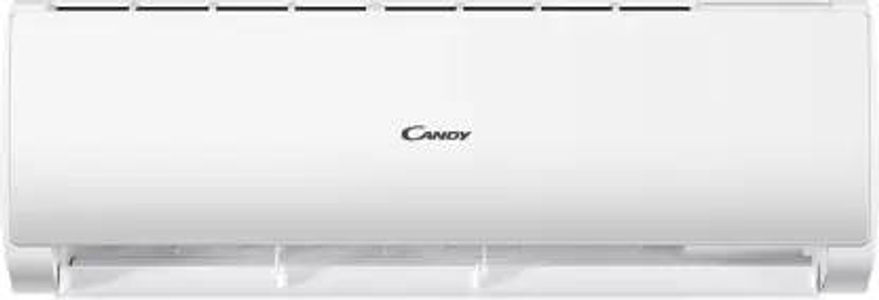 Candy SAC 50C3 ITW 1.4 Ton 3 Star Inverter Split Air Conditioner
