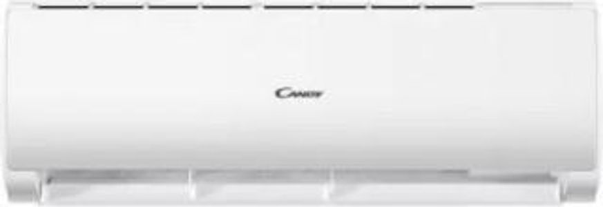 Candy SAC 50C3 ITW 1.4 Ton 3 Star Inverter Split Air Conditioner