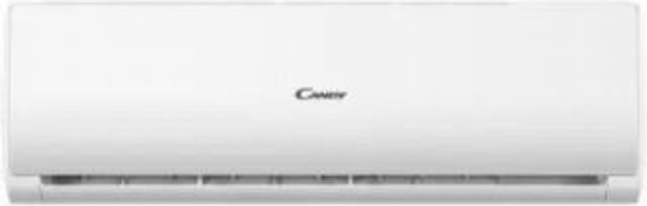 Candy SAC 123C ITW 1 Ton 3 Star Inverter Split Air Conditioner