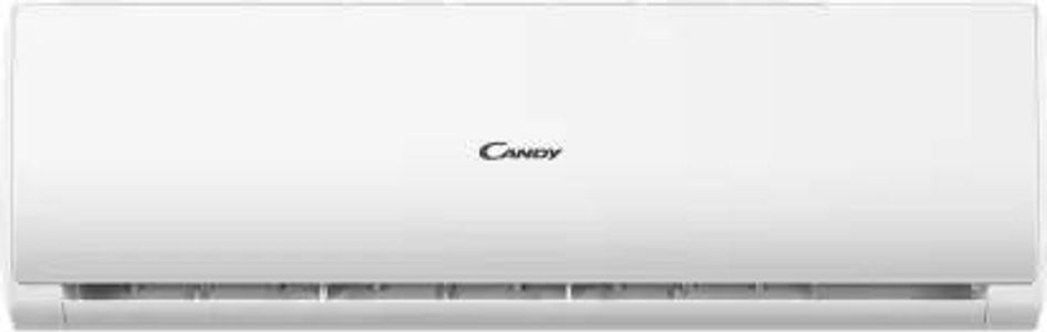 Candy SAC 123C ITW 1 Ton 3 Star Inverter Split Air Conditioner