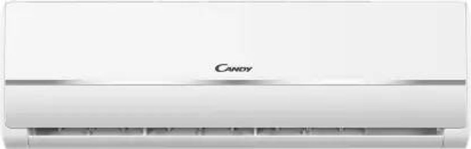 Candy SAC 124C ITS 1 Ton 4 Star Inverter Split Air Conditioner